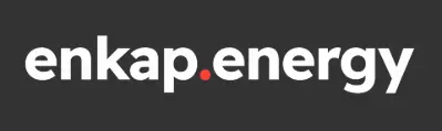 PT Enkap